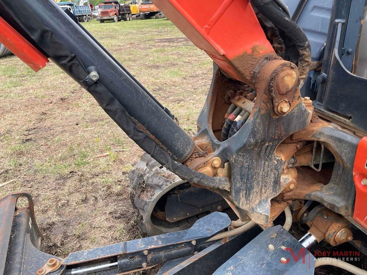 2022-kubota-u48-5-image-12