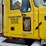 2015-mack-pinnacle-chu613-t/a-truck-tractor-image-18