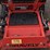 gravely-compact-pro-34-image-9