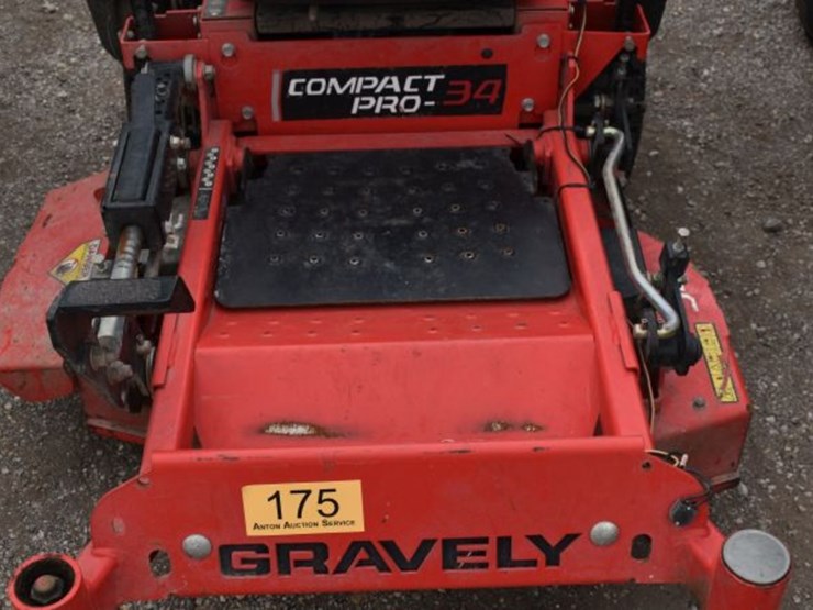 gravely-compact-pro-34-image-9