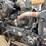 2015-peterbiltroll-back-truck-image-23