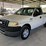 2008-ford-f150-image-4