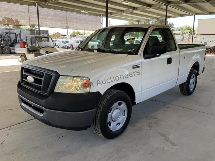 2008-ford-f150-image-4