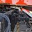 2026-kenworth-t800-image-50