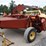new-holland-499-image-4