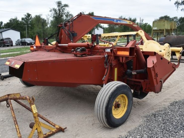 new-holland-499-image-4