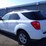 2013-chevrolet-equinox-image-4