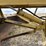 eversman-4512-12'-land-plane-image-19