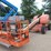 #35611-•-2015-jlg-boom-lift-image-1