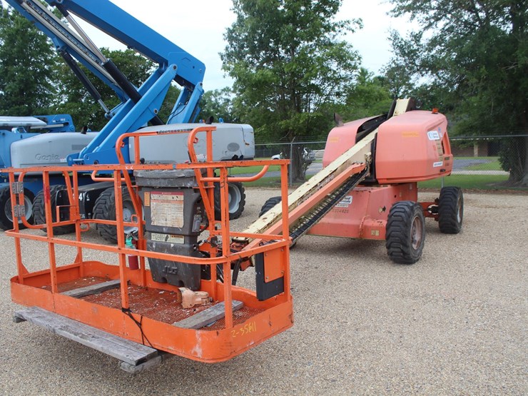 #35611-•-2015-jlg-boom-lift-image-1