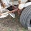 willmar-600-image-11
