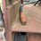 #5035-•-hydraulic-plate-compactor-attachment-image-9
