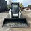 2022-bobcat-t770-image-7