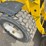 2008-wacker-neuson-wl25-image-12