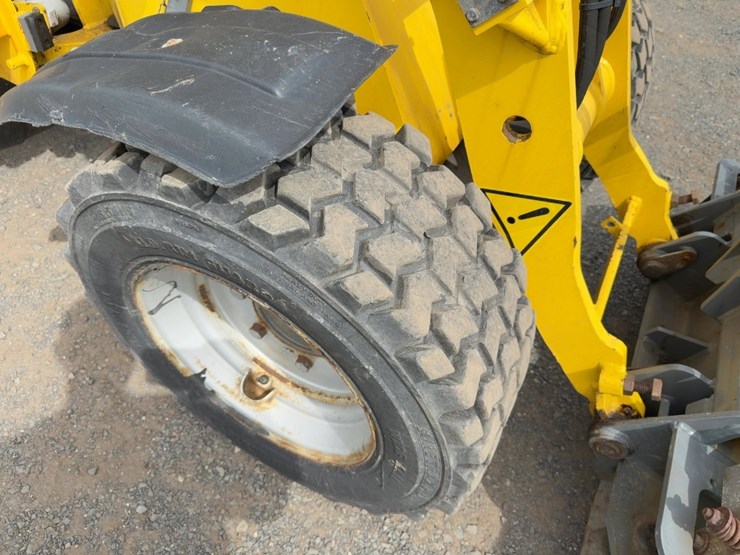 2008-wacker-neuson-wl25-image-12