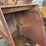 #5012-•-excavator-bucket-image-8