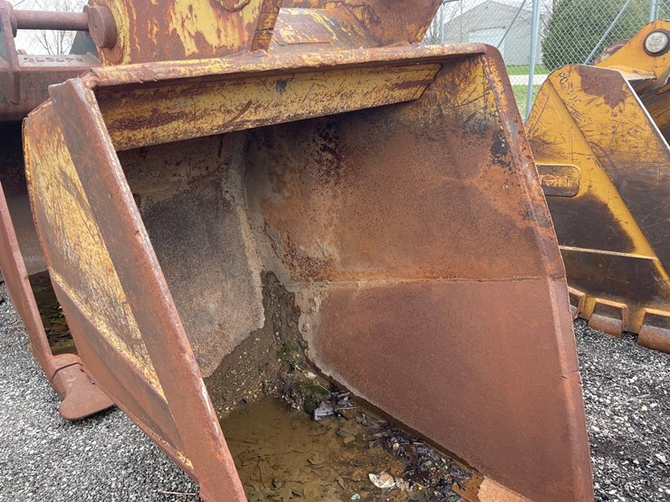 #5012-•-excavator-bucket-image-8