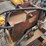 #5035-•-hydraulic-plate-compactor-attachment-image-4
