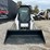 2021-bobcat-t770-image-7