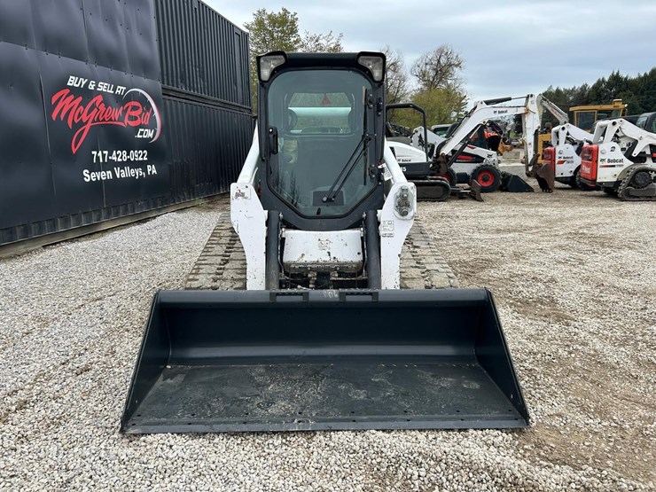 2021-bobcat-t770-image-7