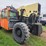 jlg-g12-55a-image-4