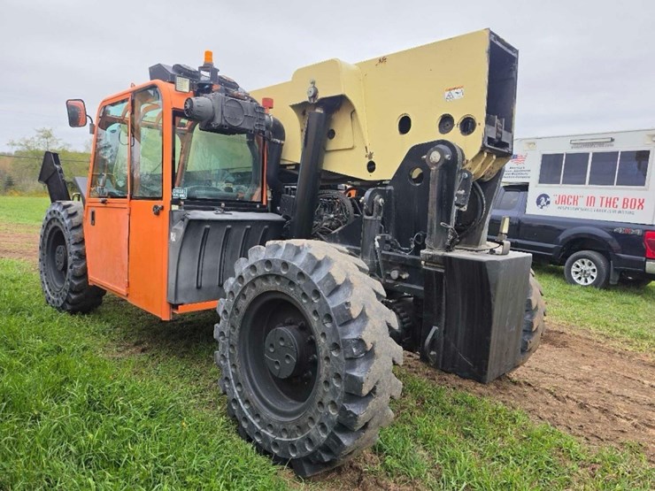jlg-g12-55a-image-4