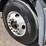 2016-kenworth-k370-image-9