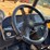 2016-jcb-506-36-image-16