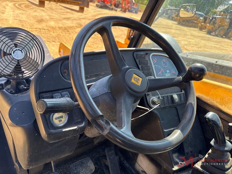 2016-jcb-506-36-image-16