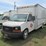 2006-gmc-3500-image-1
