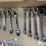 snap-on/mac-flare-nut/combination/double-box-end-wrenches-&-vise-grip-image-10