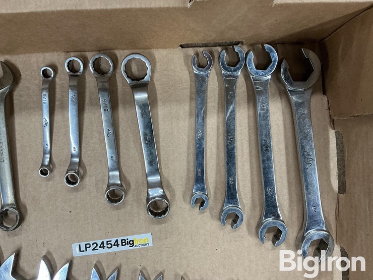 snap-on/mac-flare-nut/combination/double-box-end-wrenches-&-vise-grip-image-10