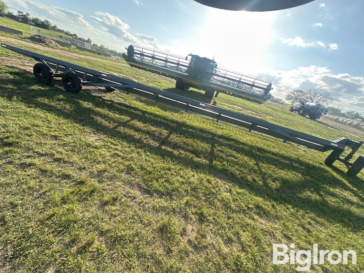 2024-cr-industrial-ht-46-t/a-header-trailer-image-4