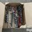 specialty-sockets-image-8