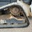 2022-bobcat-t76-image-18