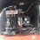 #35611-•-2015-jlg-boom-lift-image-7