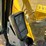 kobelco-sk350-lc-9e-image-24