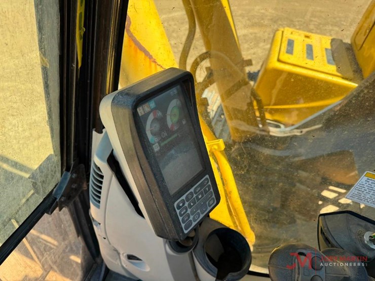 kobelco-sk350-lc-9e-image-24