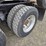 2015-kenworth-t800-image-67