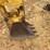 1997-caterpillar-416c-image-9