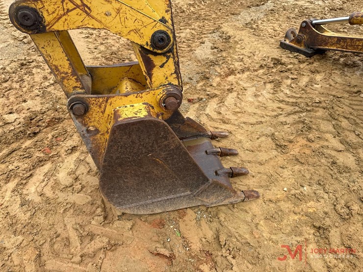 1997-caterpillar-416c-image-9