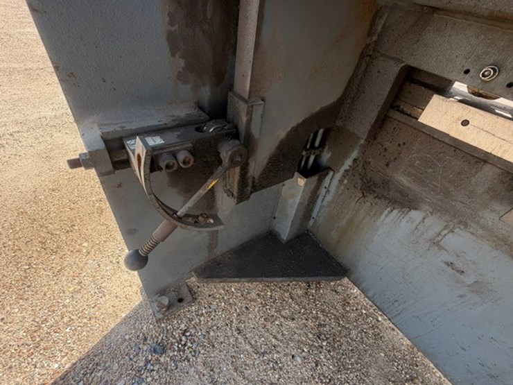 #35613-•-atlantic-10-x-112-hyd-plate-shear-image-9