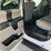 2015-ford-f150-image-27