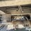 2013-clement-39'-t/a-spread-axle-aluminum-end-dump-trailer-image-19