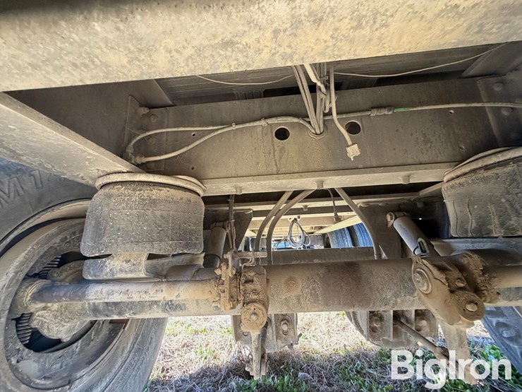 2013-clement-39'-t/a-spread-axle-aluminum-end-dump-trailer-image-19