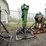 #5056-•-hydraulic-hammer-breaker-unit-image-1