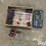 snap-on-screwdrivers-image-14