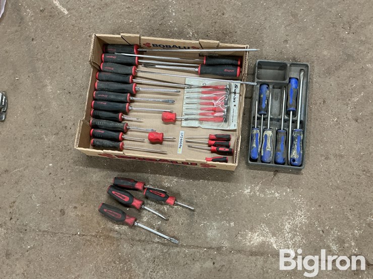 snap-on-screwdrivers-image-14