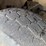 2011-mack-granite-gu813-image-70