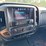 2019-chevrolet-2500-image-18